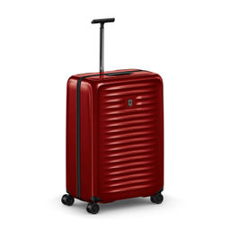 Чемодан большой Airox VICTORINOX 612510  фото 6