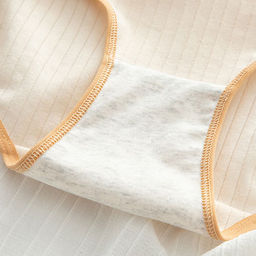 Трусики A24657130 - Tadmico фото 9