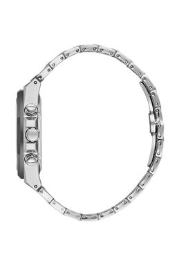 Наручные часы Daniel Klein мужские кварцевые 14218-5