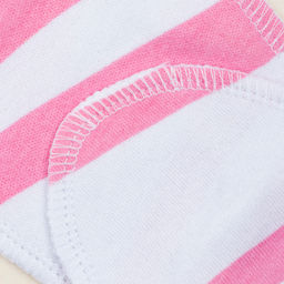 Ползунки интерлок 0058200610 - Youlala фото 2