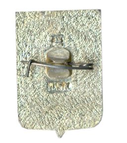 Значок Можайск