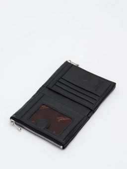 Кошелек 9949-1806 black Vermari