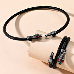 Комплект арт. 22 6299 (id 276725) - Rada фото 2