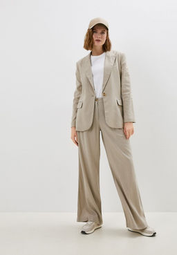 Жакет в классическом стиле - Incity фото 24