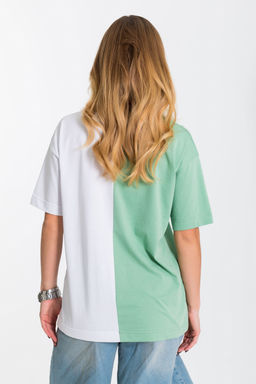 Футболка М325103Па