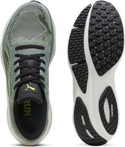 Кроссовки взрослые