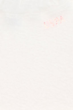 K_z _ocuk Krem _rme Etek - U.s. polo assn фото 5