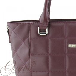 1028 Сумка женская - Olivi фото 10