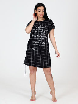 Т-198 ТУНИКА ЖЕНСКАЯ - А-дина фото 4