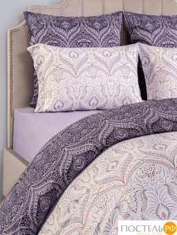 К-т наволочек Estia ОЛИВАРЕС