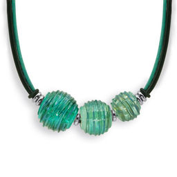 MERMAID Колье LKY5905