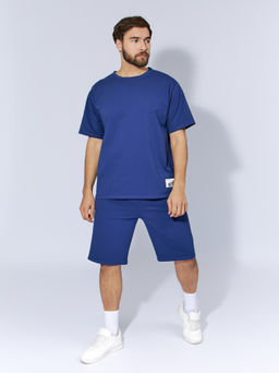 М46 Костюм "Джинс"