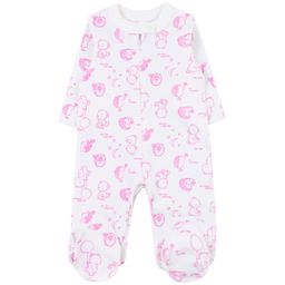 Комбинезон интерлок 1479204301