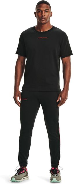 Брюки мужские