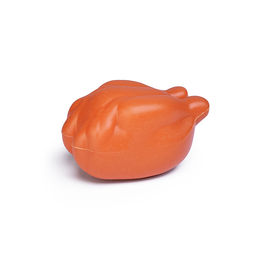 Бытовая техника "Микроволновая печь" в коробке