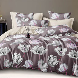 Постельное белье Перкаль Elite Пер-103 2-сп. с е/пр.