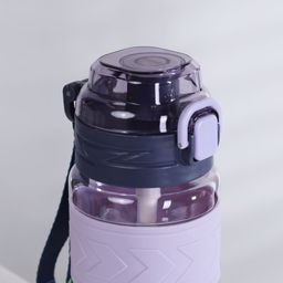 Бутылка для воды спортивная Woohooo Boracay 800 ml/ уп80 - Галеонтрейд фото 2