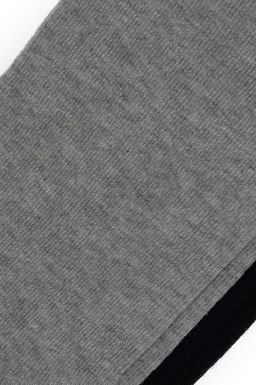 Erkek 2li Patik _orap Sepette S_rpriz _ndirim - U.s. polo assn фото 3