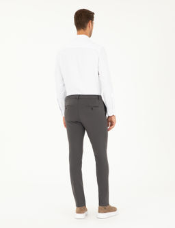 F_me Klasik Jogger Pantolon - Pierre cardin фото 4