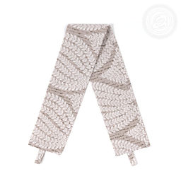 Шторы для кухни с подхватом Сопрано 145*180/Шторы: 2 шт.- 145*180, подхваты: 2 шт. Шторы АРТ ДИЗАЙН для кухни  фото 7