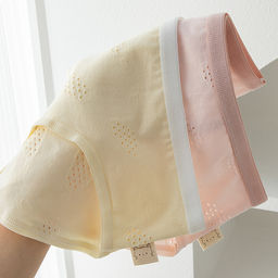 Трусики A30057150 - Tadmico фото 11