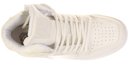 Дерби Keddo 547120/06-02