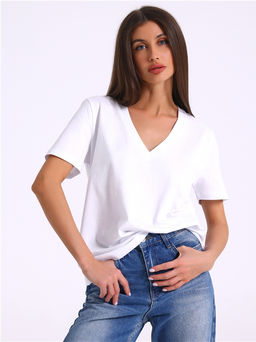 Футболка 1ЖДФК4926001