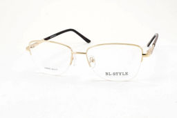 BL-STYLE LE8805 C3 54-17-140