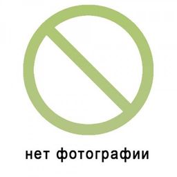 Алиса корм для попуг. с морской капустой 450 г. 00-00004729