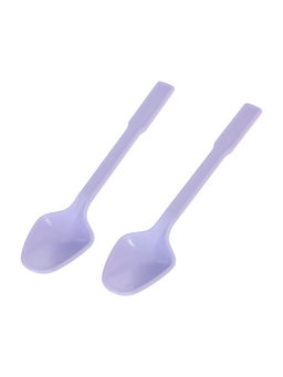 Игровой набор детской посуды с пирожными «Ванильный каприз», 11 предметов