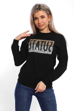 33517 Толстовка