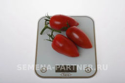 Томат Бурый Саладет F1 - Партнер фото 5