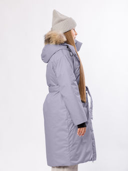 ПАЛЬТО ВАЙПЕР