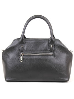 Сумка женская 2182232347104 - Медведково фото 4