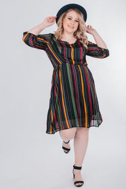 Платье женское - Jp фото 2