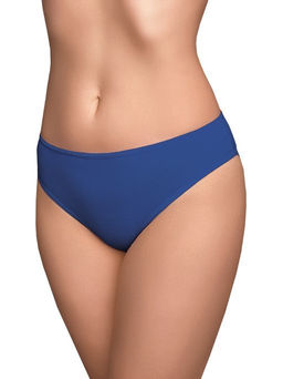 -20% Трусы Palada 82140 антрацит  фото 7