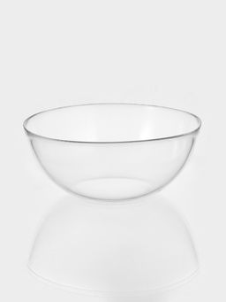 Салатник INVITATION d=220 мм