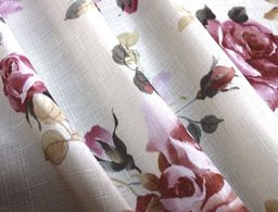 Скатерть арт. 0005/100, ПРОВАНС, прямоугольная, тефлон, размеры 100 см х 150 см,