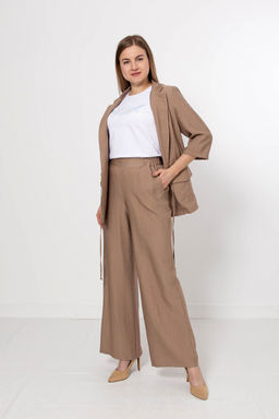 Жакет женский Т4625 - Olsarri фото 5