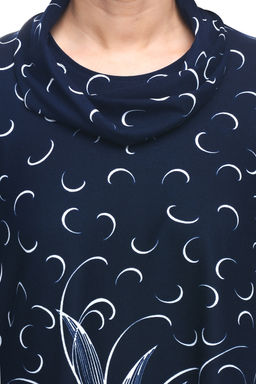 Туника - Olsi фото 3