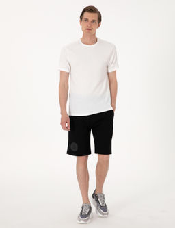 Siyah Comfort Fit _rme _ort - Pierre cardin фото 3
