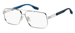 Оправы MARC JACOBS MARC 878