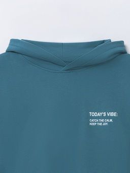 КОМПЛЕКТ ДЛЯ МАЛЬЧИКОВ (ХУДИ, БРЮКИ) - Mark formelle фото 5