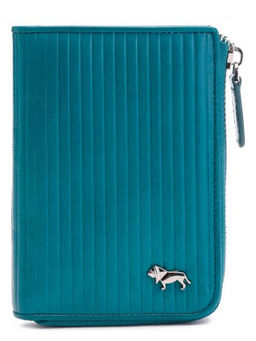Кошелек Labbra L129-328 cyprus-aqua