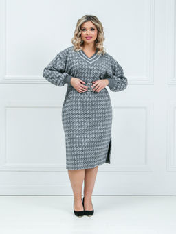 Платье П4-4801/23