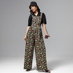 Комбинезон из хлопка, Комфорт лета - Charutti фото 22