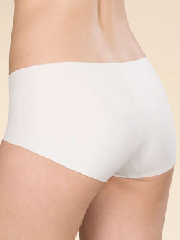 PELICAN LBKC6349 Трусы женские  фото 2