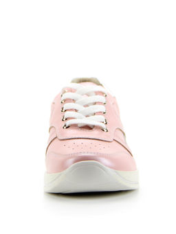 Кроссовки 132.151w.pink