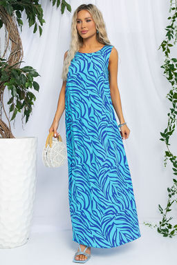 Платье Алхери - Lt collection фото 12