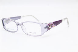 Оправа DACCHi 34270 53-16-136 С2